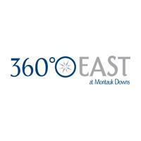 360 East at Montauk Downs