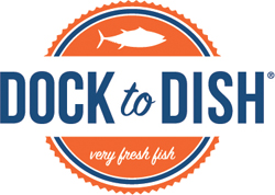 Dock To Dish