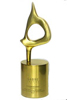 SABRE Award 2006