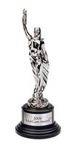 Silver MarCom Award 2006