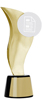 Communicator Award 2007