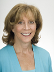 Anita Zeldin