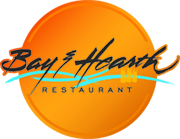 Bay & Hearth Restaurant