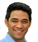 Chris Pisacano