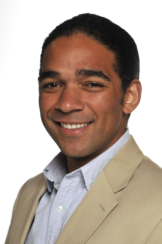Chris Pisacano
