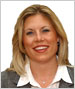 Diane Figari