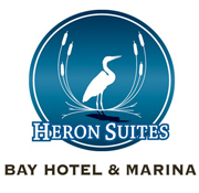 Heron Suites