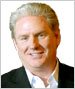 John Tunney, III