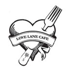 Love Lane Cafe