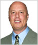 Mark Smith