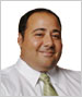 Michael Esposito