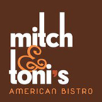 Mitch and Toni's American Bistro