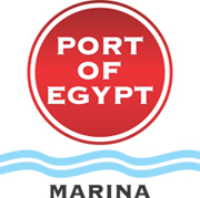 Port of Egypt Marine, Inc.