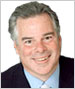 Richard Soloway
