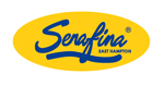Serafina
