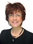 Suzee Foster