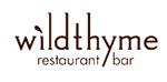 Wildthyme Restaurant