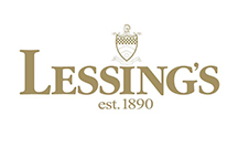 Lessing's Weddings