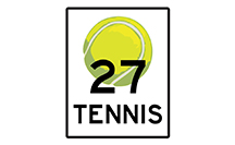 27 Tennis