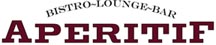 Aperitif Bistro Lounge Wine Bar