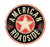 American Roadside Burgers