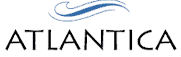 Atlantica