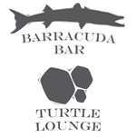 Barracude Bar & Turtle Lounge