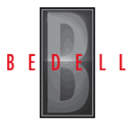 Bedell Cellars