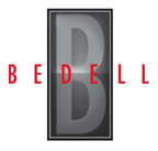 Bedell Cellars