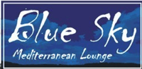 Blue Sky Restaurant & Lounge