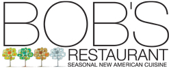 Bob's Restaurant