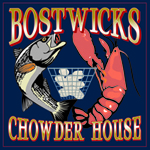 Bostwick's Chowder House