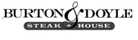 Burton & Doyle Steakhouse