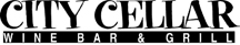 City Cellar Wine Bar & Grill