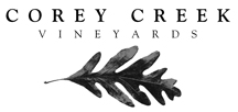 Corey Creek Vineyards