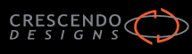 Crescendo Designs, Ltd.