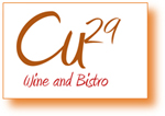 Cu29