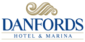Dansfords Hotel & Marina
