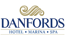 Danfords Hotel & Marina