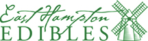 East Hampton Edibles