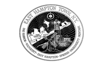 East Hampton Housing Authority