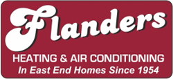 Flanders Heating & Air Conditioning