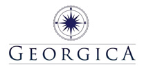 Georgica