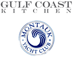Gulf Coast Kitchen