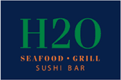 H2O Seafood Grill