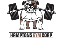 Hamptons Gym Corp.