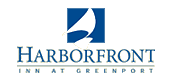Harborfront Inn at Greenport