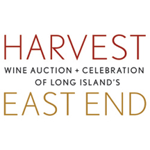 Harvest East End