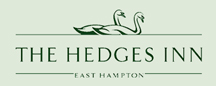 The Hedges Inn