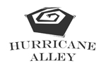Hurricane Alley